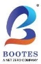 Bootes Impex Tech Ltd.