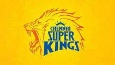 CSK Unlisted Shares