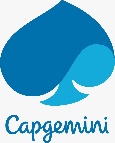 Capgemini Technology Services India Limited Unlisted Shares