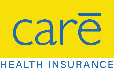 Care Health (Previously Religare Health) Insurance Company Limited Unlisted Shares