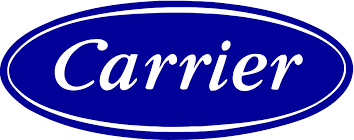 Carrier Airconditioning & Refrigeration Limited Unlisted Shares