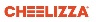 Cheelizza Pizza Unlisted Shares