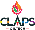 Claps Oiltech Unlisted Share