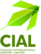 Cochin International Airport Limited Unlisted Shares