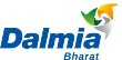 Dalmia Bharat Refractories Limited Unlisted Shares