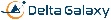 Delta Galaxy Unlisted Shares