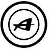 Amol Minechem Limited