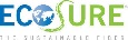 Ecosure Unlisted Shares