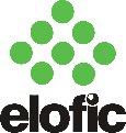 Elofic Industries Limited Unlisted Shares