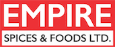 Empire Spices and Foods Limited Unlisted Shares