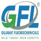 GFCL EV Products Limited