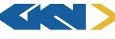 GKN Driveline India Limited Unlisted Shares