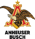 Anheuser-Busch InBev SABMiller India Limited