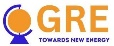 GRE Renew Enertech Limited