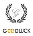 Goodluck Defence And Aerospace Unlisted Shares