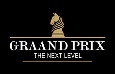 Graand Prix Luxury Elevators Limited Unlisted Shares