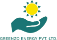 Greenzo Energy India Limited Unlisted Shares