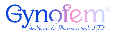 Gynofem Healthcare Unlisted Shares
