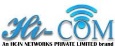 HCIN Networks Private Limited