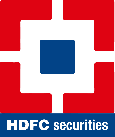 HDFC Securities Limited Unlisted Shares