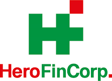 Hero Fincorp Limited Unlisted Shares