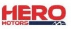 Hero Motors Limited