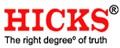 Hicks Thermometers India Limited Unlisted Shares