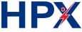 Hindustan Power Exchange Limited