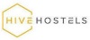 Hive Hostels Limited