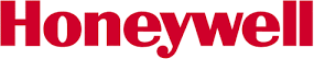 Honeywell Electrical Devices and Systems India Unlisted Shares