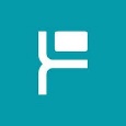 House of Kieraya Limited (Furlenco)