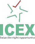 ICEX (Indian Commodity Exchange) Limited Unlisted Shares