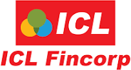 ICL Fincorp Limited Unlisted Shares