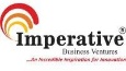 Imperative Business Ventures Limited