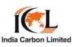 India Carbon Limited Unlisted Shares