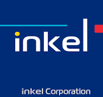 Inkel Limited Unlisted Shares