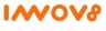 Innov8 Workspaces India Limited