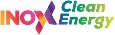 Inox Clean Energy Limited