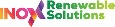 Inox Renewable Solutions Limited