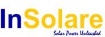 Insolare Energy Limited