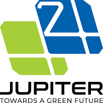 Jupiter International Limited
