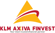 KLM Axiva Finvest Limited