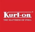 KURLON Enterprise Limited