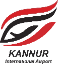 Kannur International Airport Limited