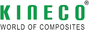 Kineco Limited