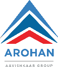 Arohan Financial Services Limited