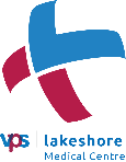 Lakeshore Hospital
