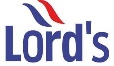 Lords Mark Industries Limited