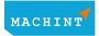 Machint Solutions Limited