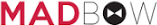 Madbow Ventures Limited